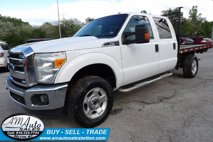 Used 2013 Ford F350 XLT