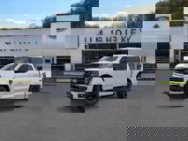New 2025 Ford F150 XLT w/ Equipment Group 302A MID