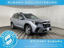 Used 2024 Subaru Ascent Premium w/ Convenience Package