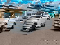 New 2025 Hyundai Ioniq 5 Limited