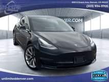Used 2019 Tesla Model 3 Long Range