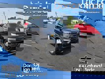 Certified 2023 Ford Explorer XLT w/ Equipment Group 202A