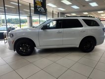 New 2025 Dodge Durango GT