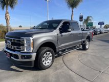 New 2024 Ford F250 XLT w/ FX4 Off-Road Package