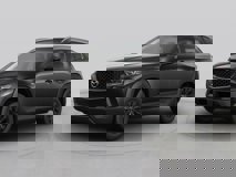 New 2025 MAZDA CX-50 AWD 2.5 Hybrid w/ Weather Package