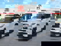 Used 2024 Toyota Highlander Limited