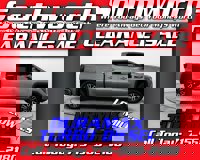 Used 2024 GMC Sierra 1500 AT4