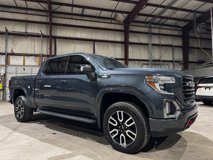 Used 2021 GMC Sierra 1500 AT4