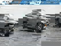 New 2025 Hyundai Tucson SEL