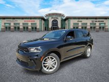 New 2024 Dodge Durango GT