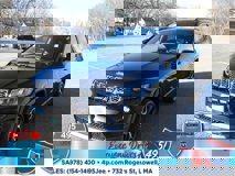 Used 2024 Jeep Compass Limited w/ Sun and Sound Group