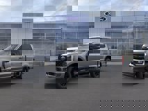 New 2025 Ford F350 Lariat w/ Lariat Ultimate Package