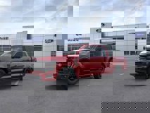 New 2024 Ford F150 XLT w/ Equipment Group 302A MID