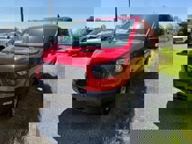 New 2025 Ford Transit 250 Low Roof