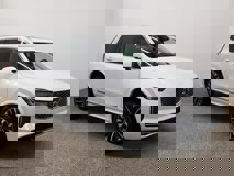 New 2025 Volvo XC90 T8 Plus w/ Protection Package Premier