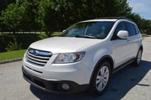 Used 2014 Subaru Tribeca Limited