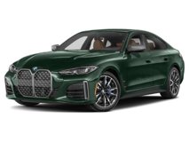 Used 2022 BMW M440i xDrive Gran Coupe w/ Premium Package