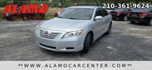 Used 2009 Toyota Camry LE