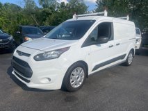 Used 2015 Ford Transit Connect XLT