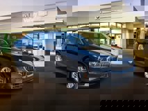 New 2025 BMW 530i xDrive w/ Executive Package