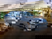 New 2024 BMW 228i Gran Coupe w/ Premium Package