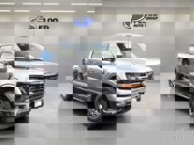 New 2025 Ford F150 XLT w/ Equipment Group 302A MID