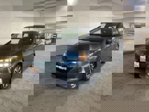 Used 2019 Toyota Prius Prime Advanced
