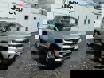 Used 2024 Jeep Grand Cherokee Laredo