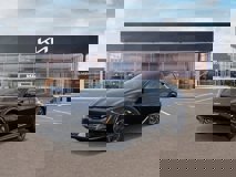 New 2025 Kia EV6 Light w/ Light LR Technology Package