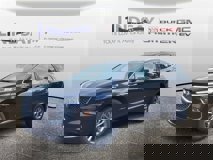 New 2024 Buick Enclave Avenir w/ Avenir Technology Package
