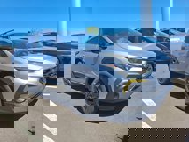New 2025 Subaru Crosstrek 2.5i Sport w/ Crosstrek Mirror Package