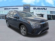 New 2025 Subaru Ascent Premium