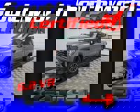 Used 2022 GMC Sierra 1500 AT4 w/ AT4 Premium Package