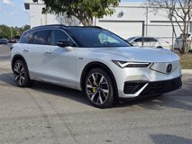 New 2024 Acura ZDX Type S