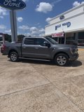 Used 2021 Ford F150 Platinum w/ Equipment Group 701A High