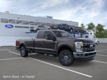 New 2025 Ford F350 XLT