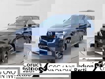 New 2025 MAZDA CX-90 3.3 Turbo S w/ Premium Package