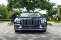 Used 2020 Bentley Flying Spur W12