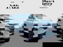 New 2025 Nissan Murano Platinum w/ Cargo Package