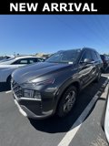 Certified 2023 Hyundai Santa Fe SEL