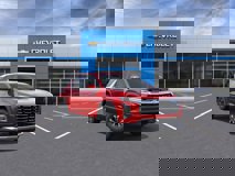 New 2026 Chevrolet Equinox LT w/ Convenience Package II