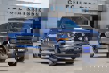 New 2025 Ford F150 XLT
