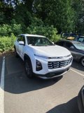 New 2026 Chevrolet Equinox LT w/ Convenience Package II