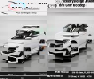 Used 2020 Honda Civic Sport