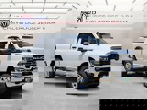 New 2025 RAM 2500 Tradesman