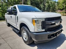 Used 2017 Ford F250 XL w/ Power Equipment Group