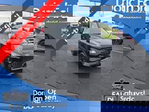 Certified 2022 Ford Escape SE w/ Convenience Package