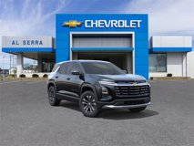 New 2026 Chevrolet Equinox LT w/ Convenience Package II