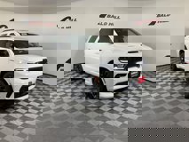 New 2025 Dodge Durango R/T