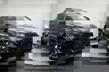 New 2025 Audi Q8 Premium Plus